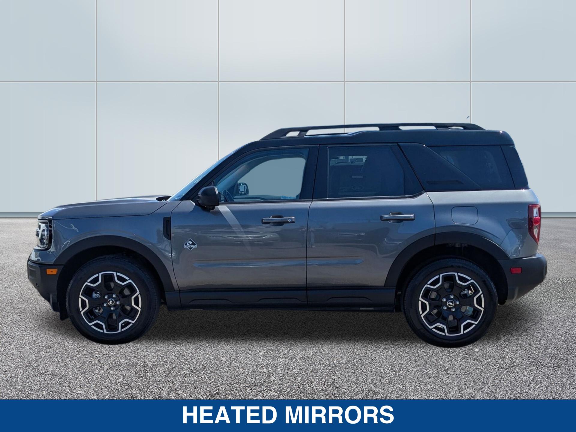 ford bronco sport 2025 3FMCR9CN4SRF35250 image ford bronco sport 2025 3FMCR9CN4SRF35250 image